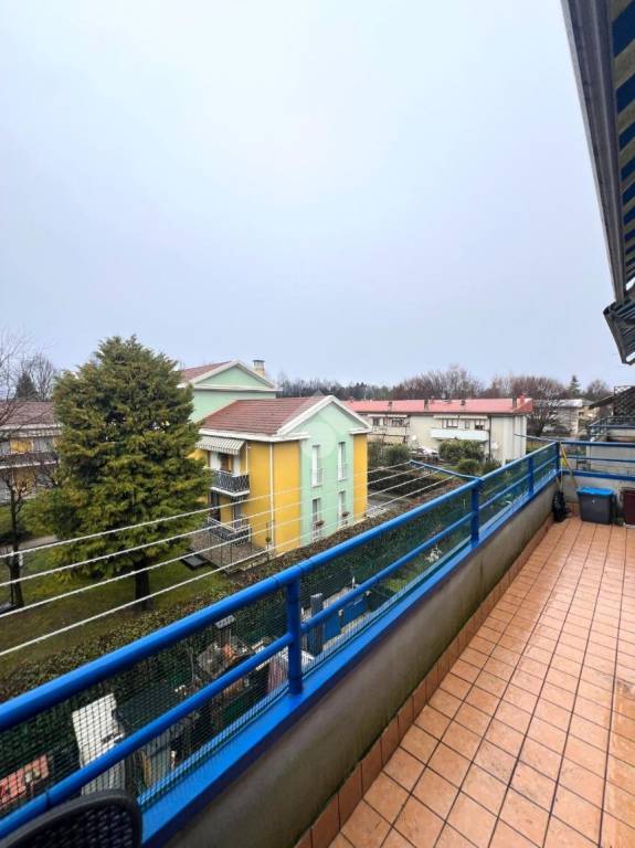 immagine annuncio 6 di 11