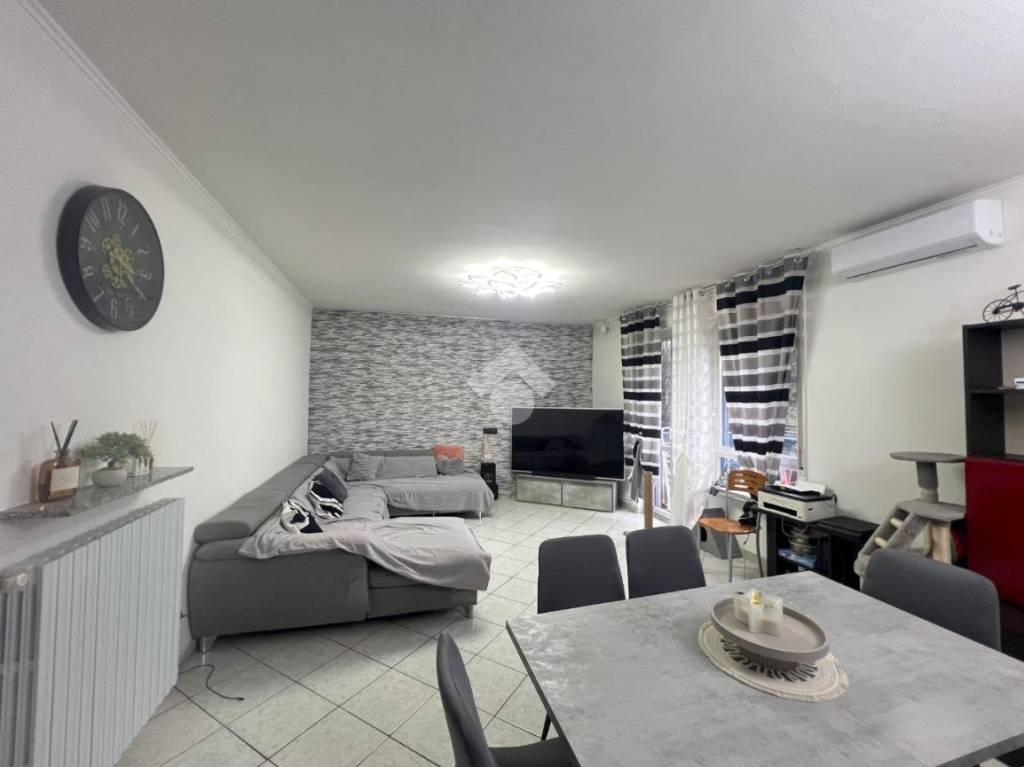 immagine annuncio 8 di 11