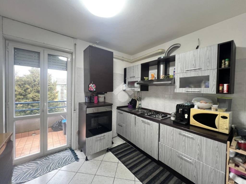 immagine annuncio 9 di 11