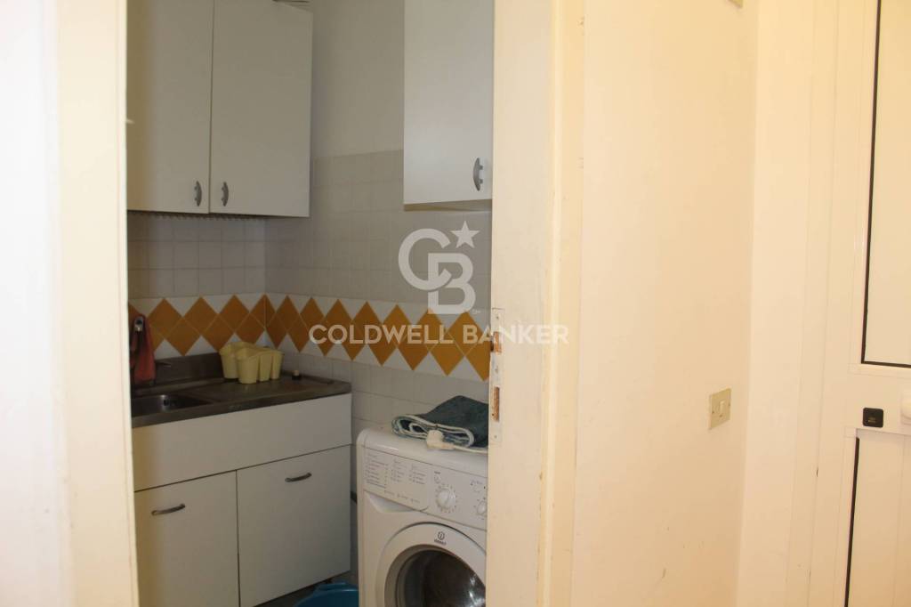 immagine annuncio 10 di 14