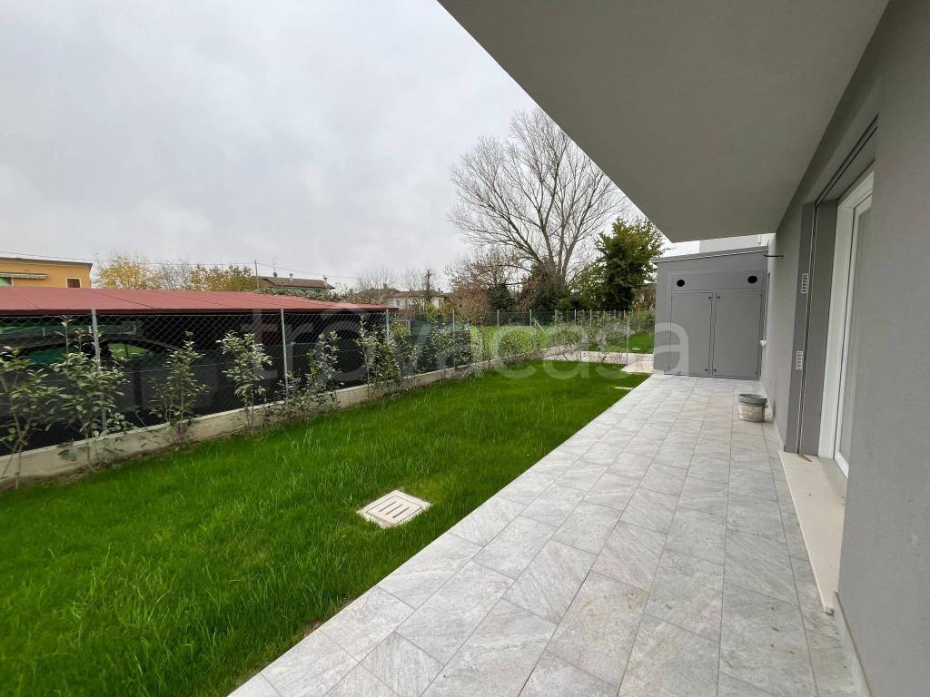 immagine annuncio 2 di 13