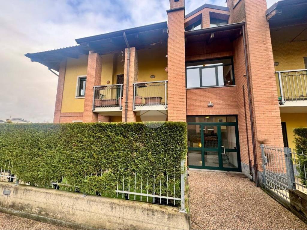 immagine annuncio 1 di 15