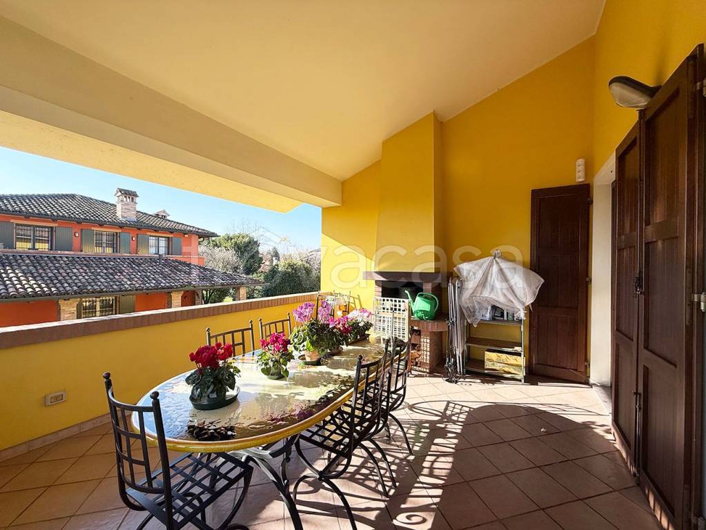 immagine annuncio 7 di 15