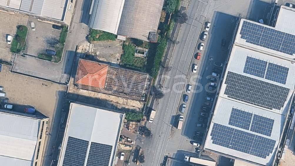 immagine annuncio 1 di 9