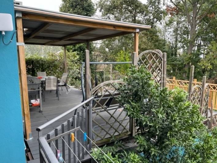 immagine annuncio 14 di 15