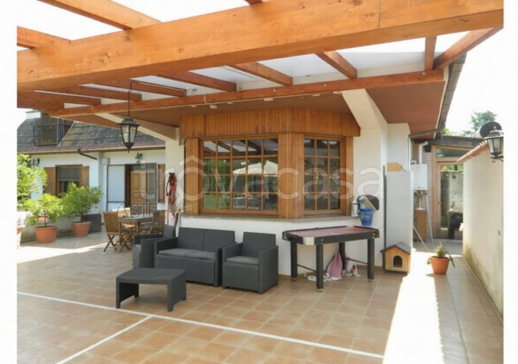 immagine annuncio 1 di 3