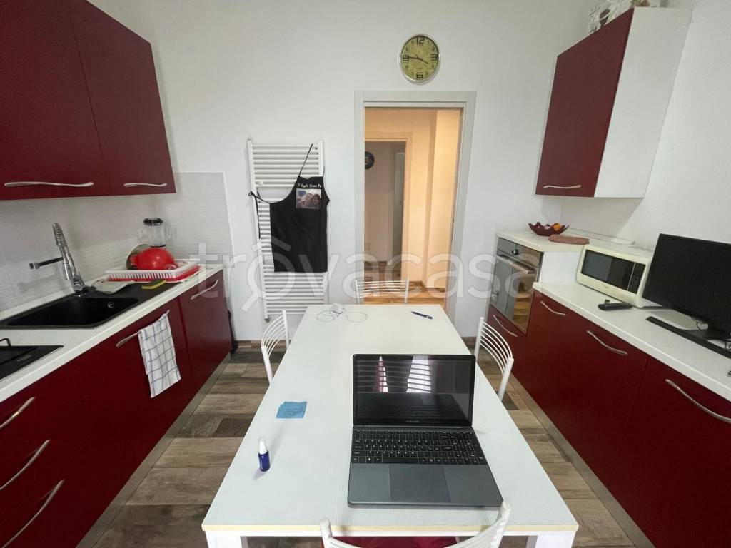 immagine annuncio 6 di 15