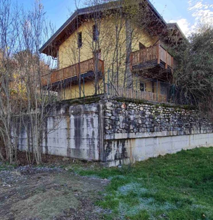 immagine annuncio 10 di 15