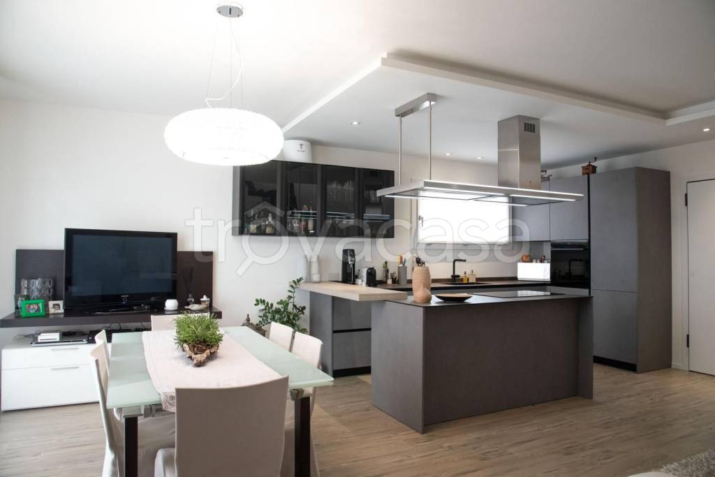 immagine annuncio 6 di 13