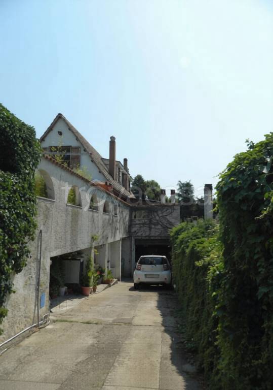 immagine annuncio 2 di 3