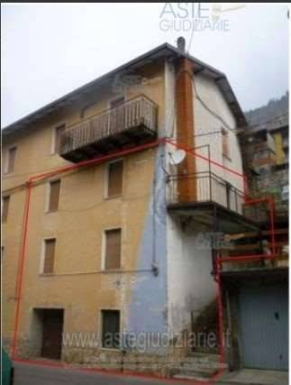 immagine annuncio 1 di 14