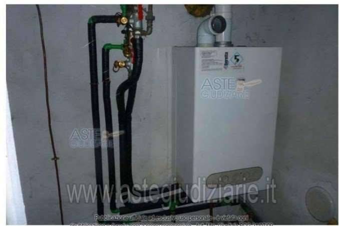 immagine annuncio 4 di 14