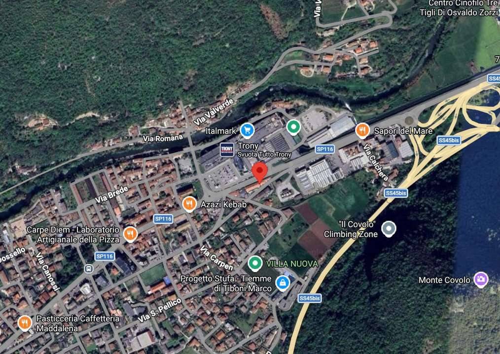 immagine annuncio 4 di 15