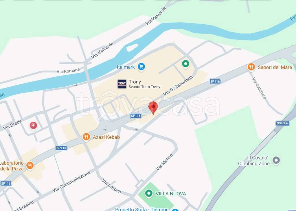 immagine annuncio 11 di 15