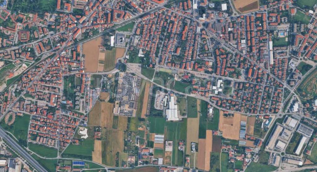 immagine annuncio 4 di 8