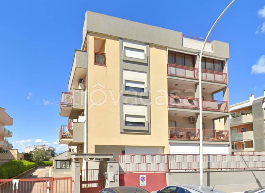 immagine annuncio 1 di 11