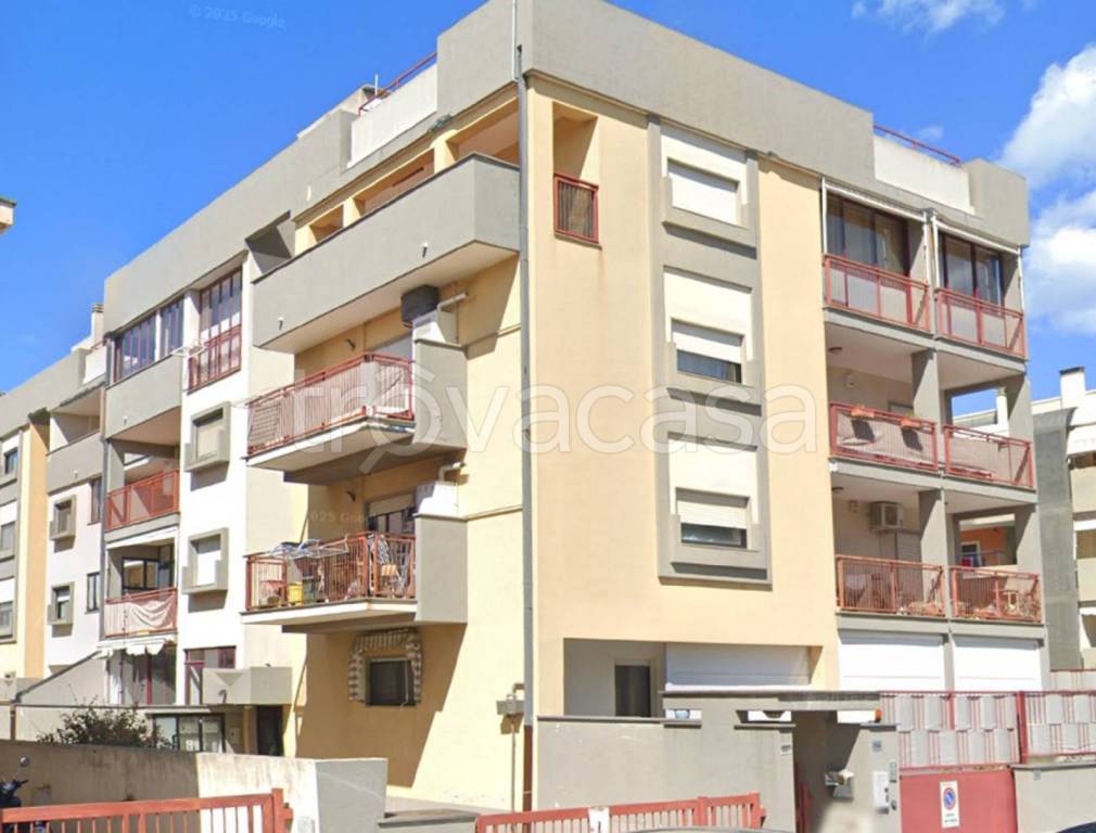 immagine annuncio 3 di 11