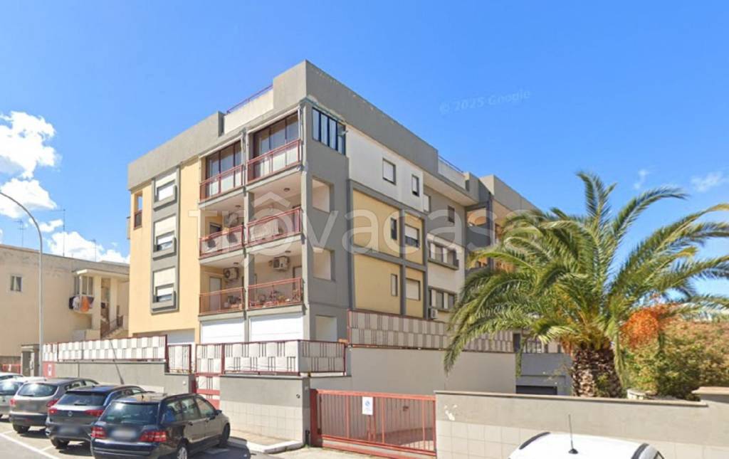 immagine annuncio 4 di 11