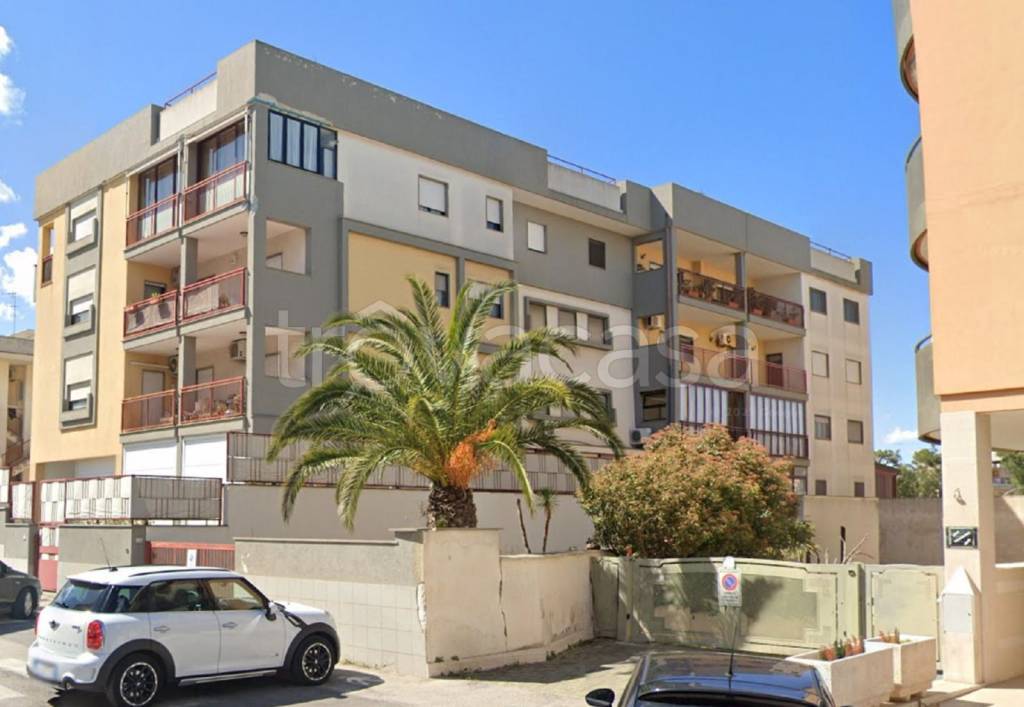 immagine annuncio 6 di 11