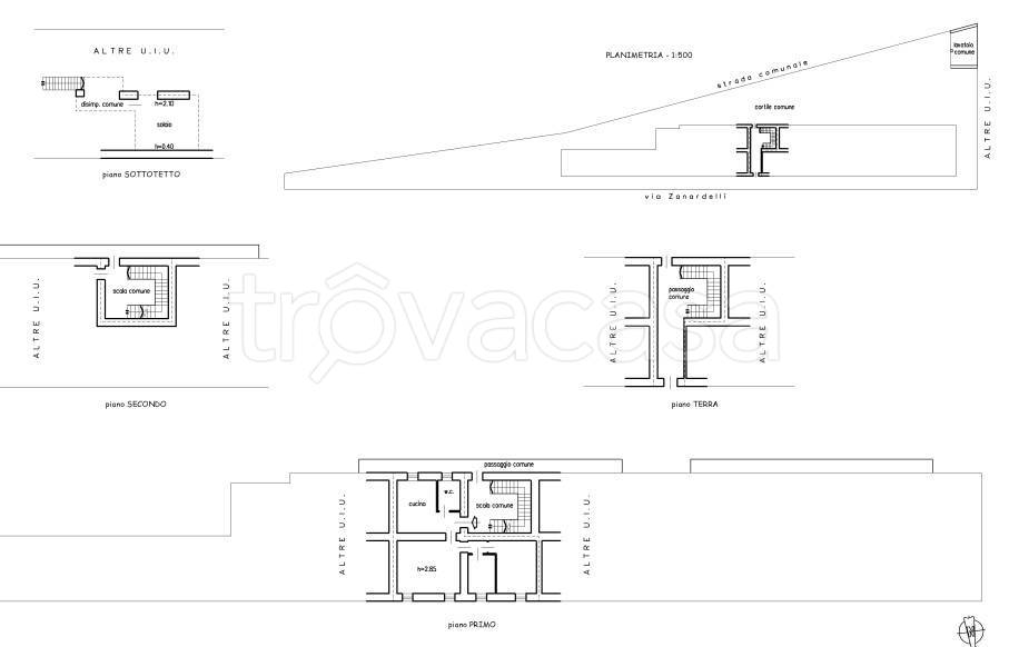 immagine annuncio 10 di 11