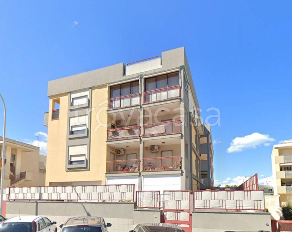 immagine annuncio 7 di 11