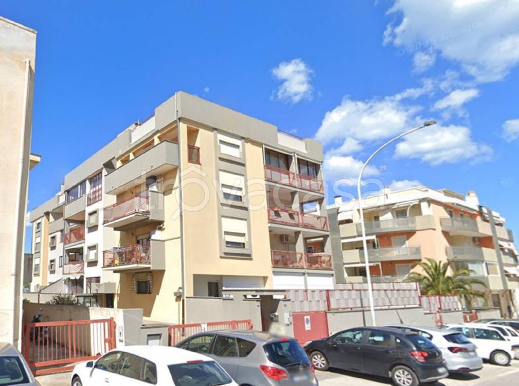 immagine annuncio 8 di 11