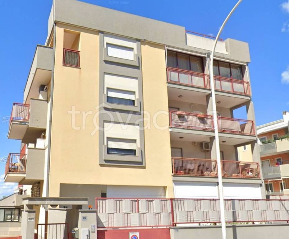 immagine annuncio 10 di 11