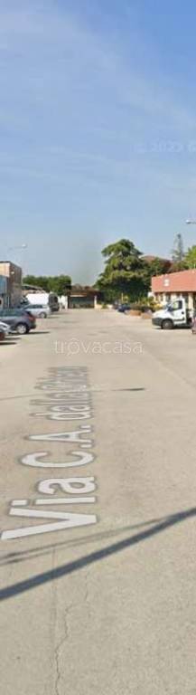 immagine annuncio 13 di 14