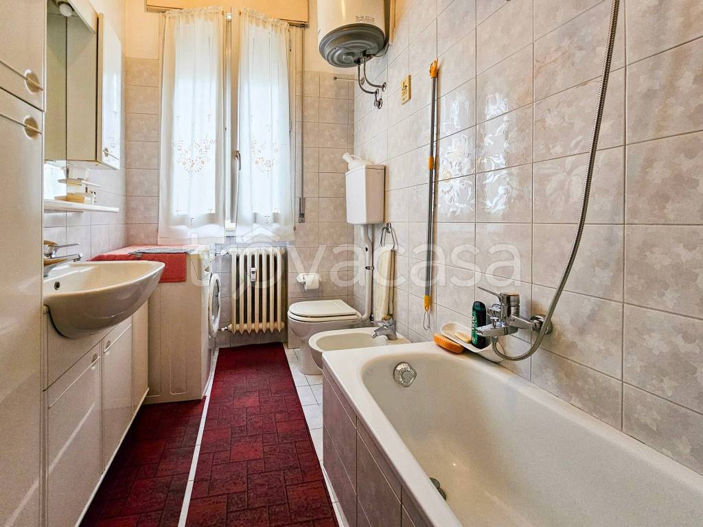 immagine annuncio 5 di 14