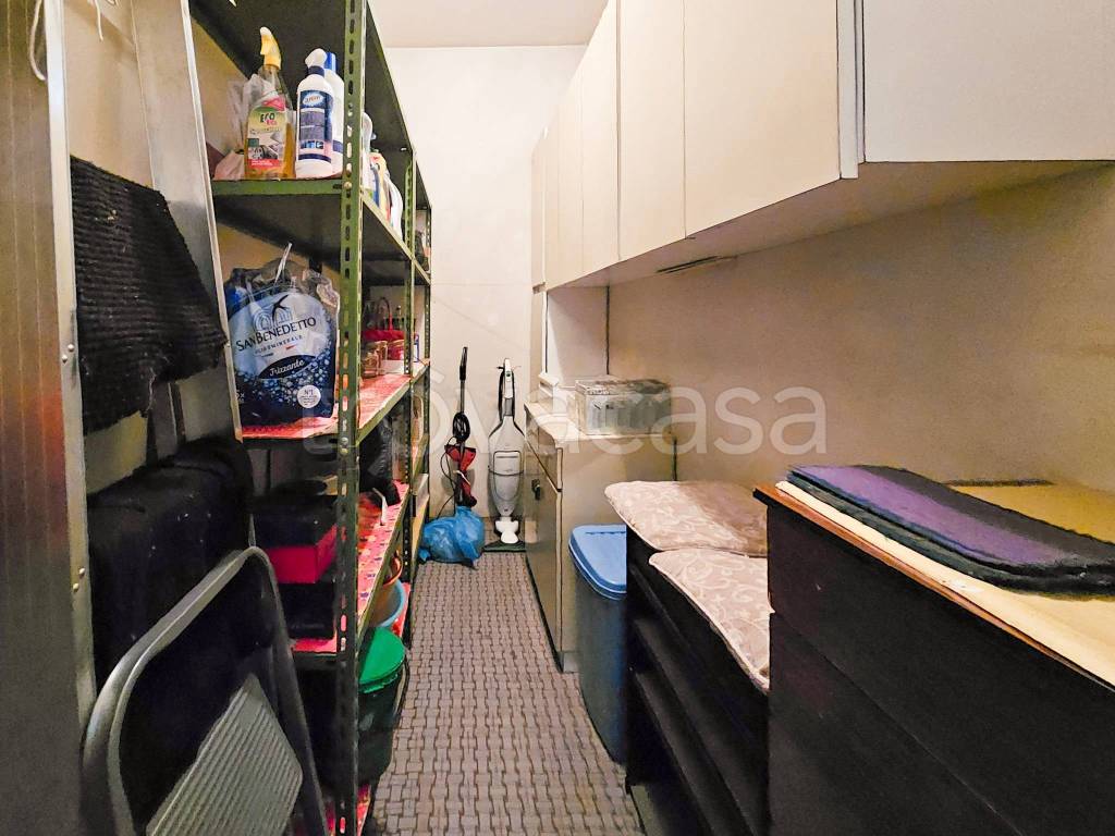 immagine annuncio 7 di 14