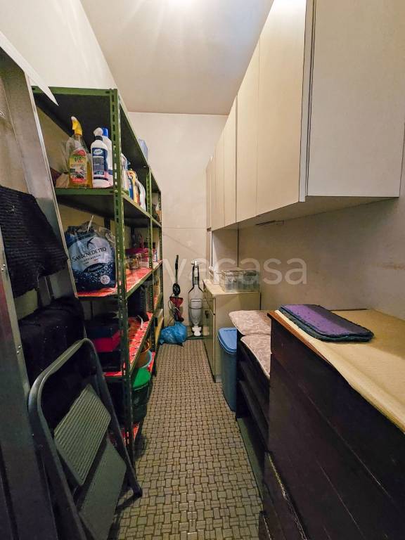 immagine annuncio 8 di 14