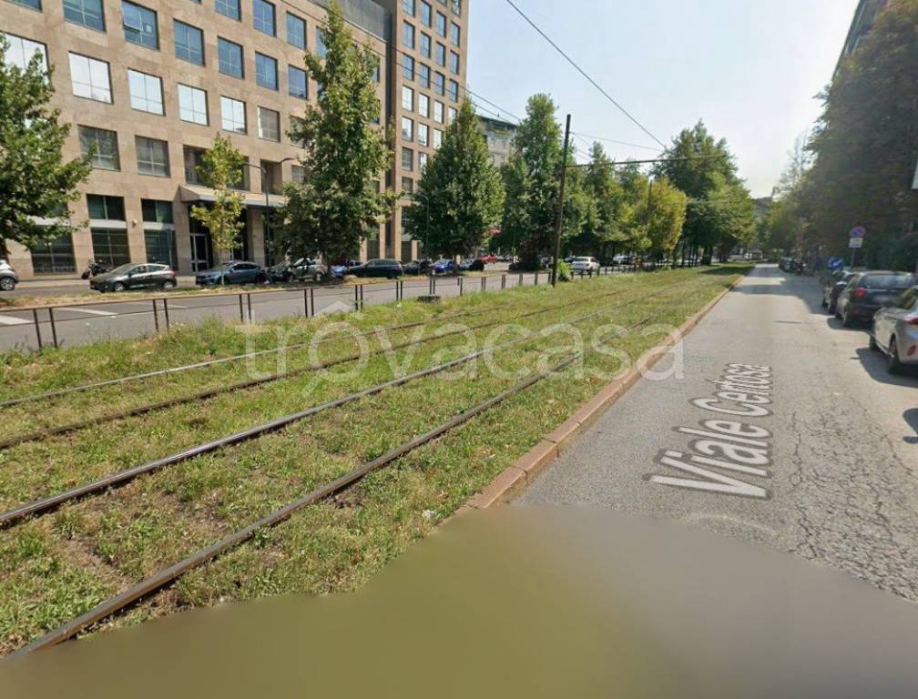 immagine annuncio 6 di 11