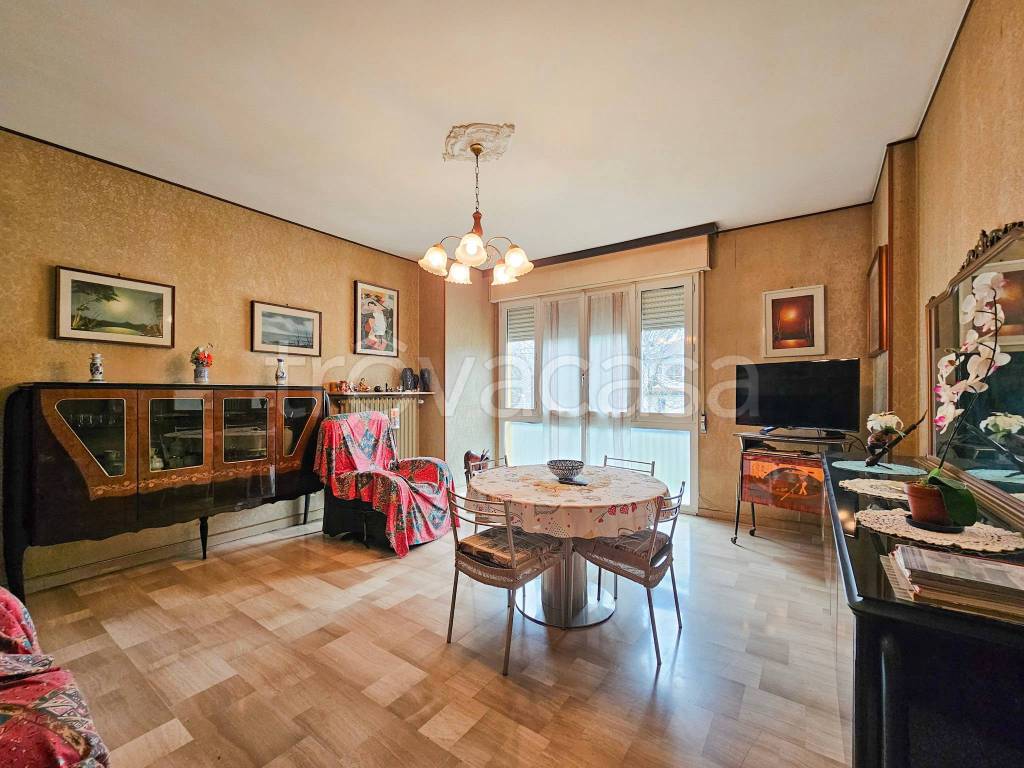 immagine annuncio 9 di 14