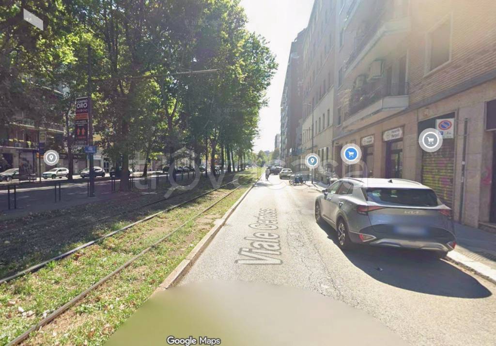 immagine annuncio 8 di 11