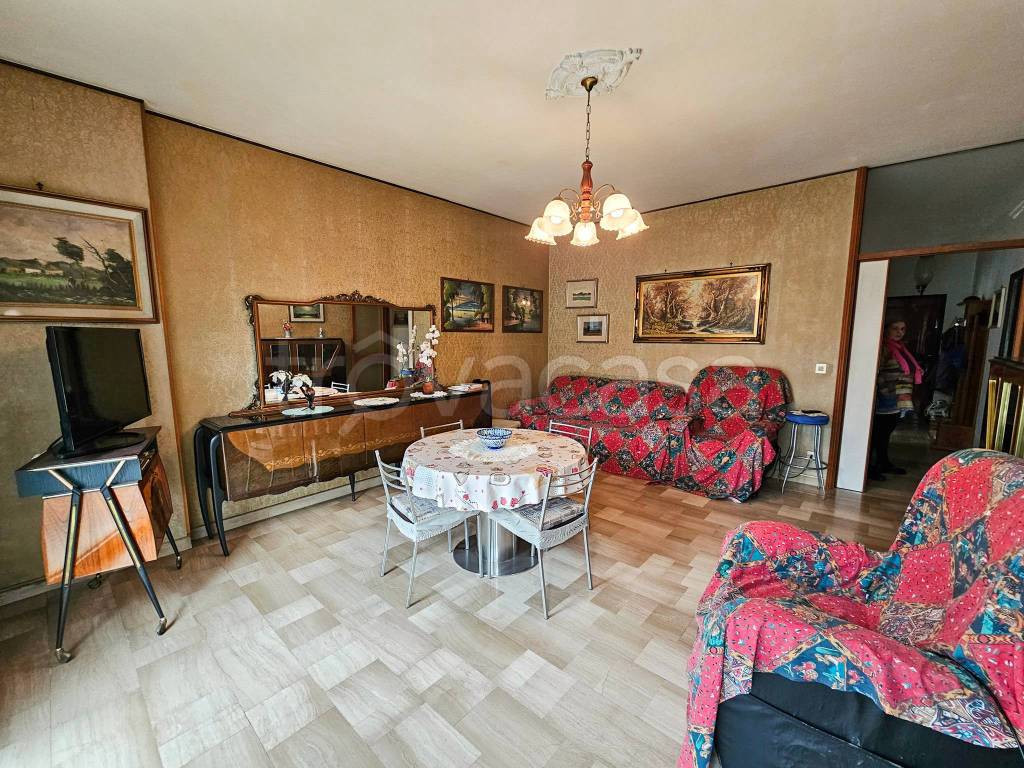 immagine annuncio 10 di 14