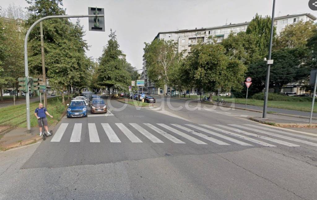 immagine annuncio 9 di 11