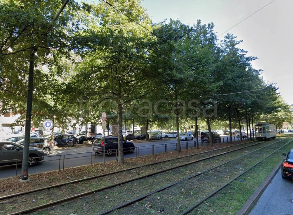 immagine annuncio 10 di 11