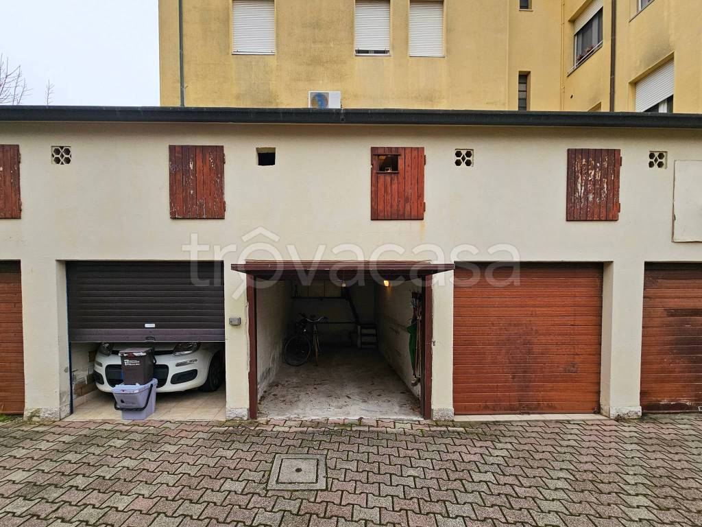 immagine annuncio 11 di 14