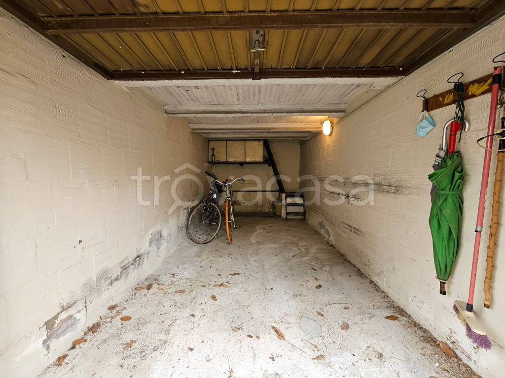 immagine annuncio 12 di 14