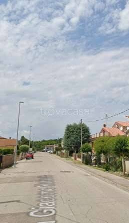 immagine annuncio 4 di 9