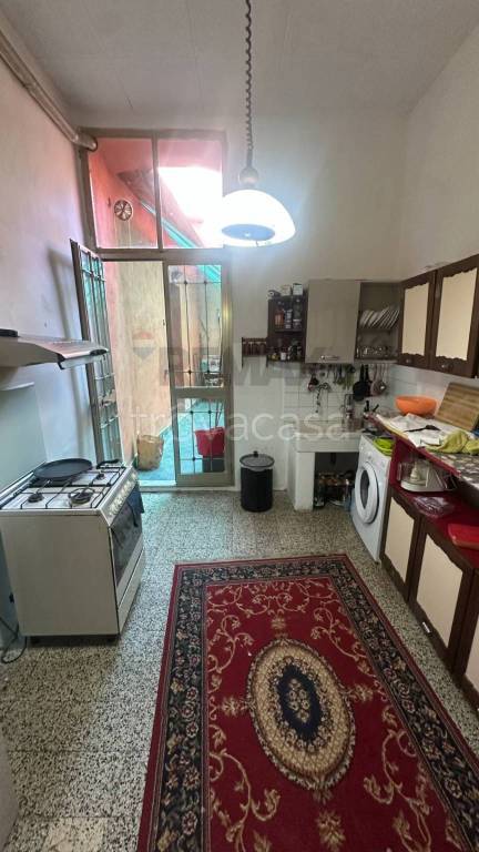 immagine annuncio 7 di 13