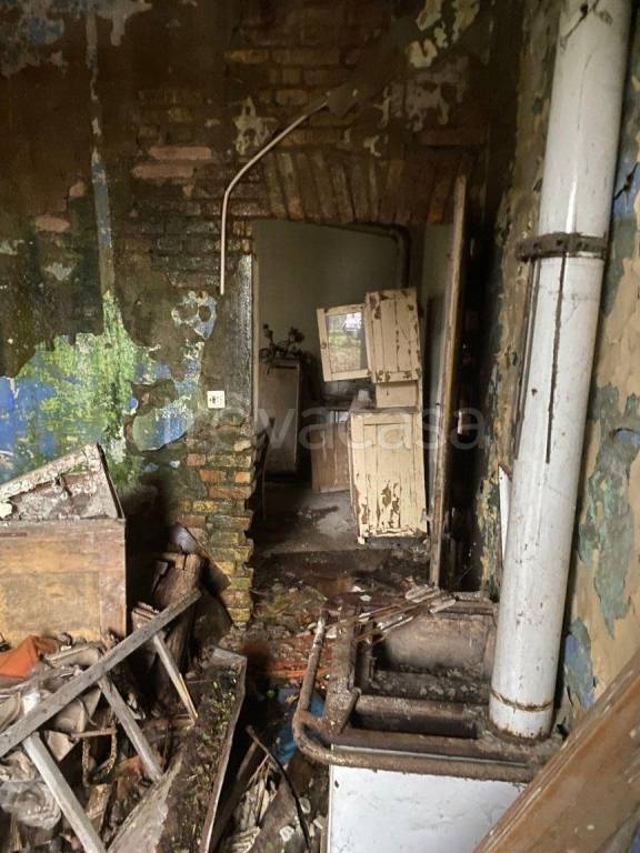 immagine annuncio 7 di 8