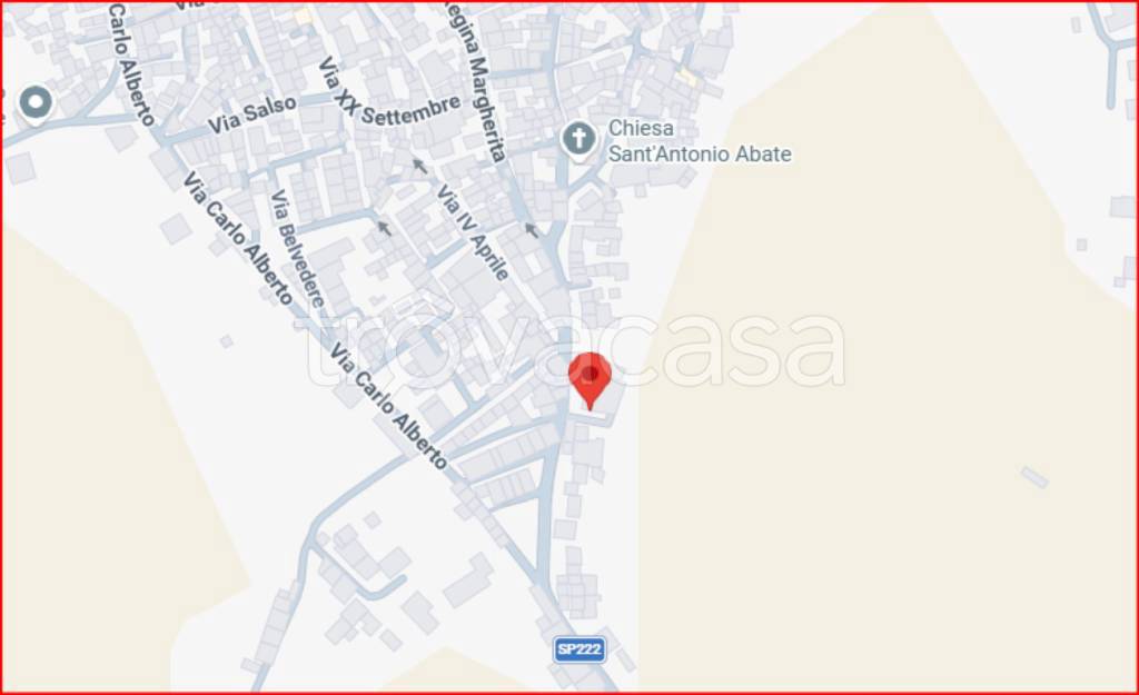 immagine annuncio 10 di 12