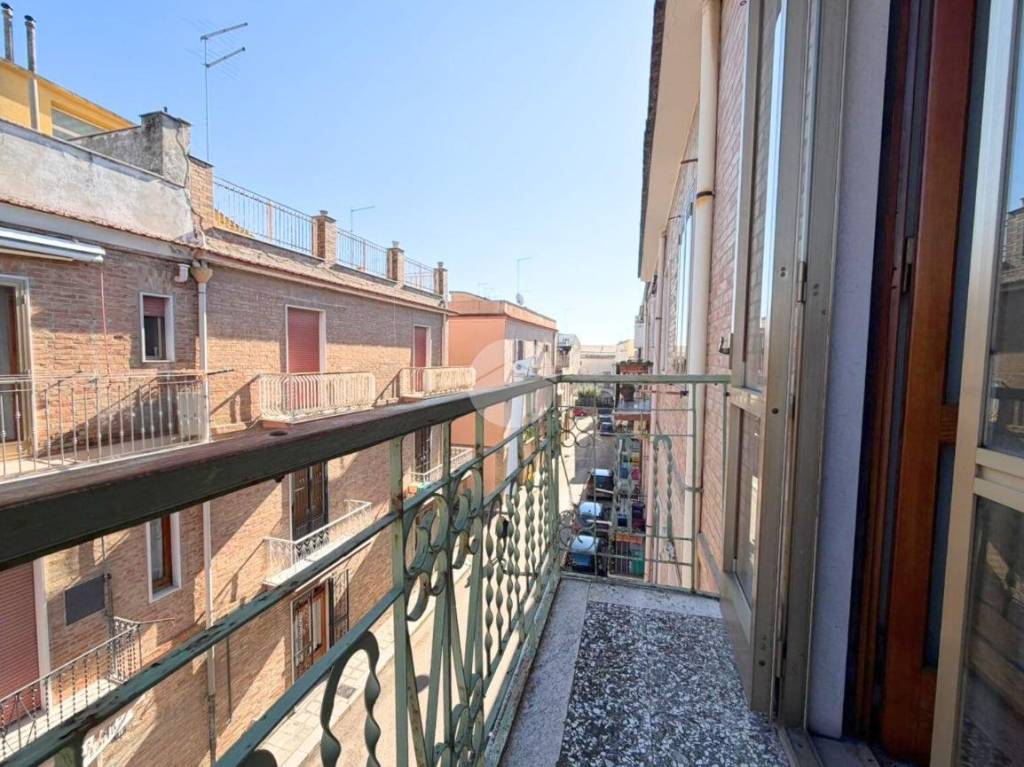 immagine annuncio 6 di 13