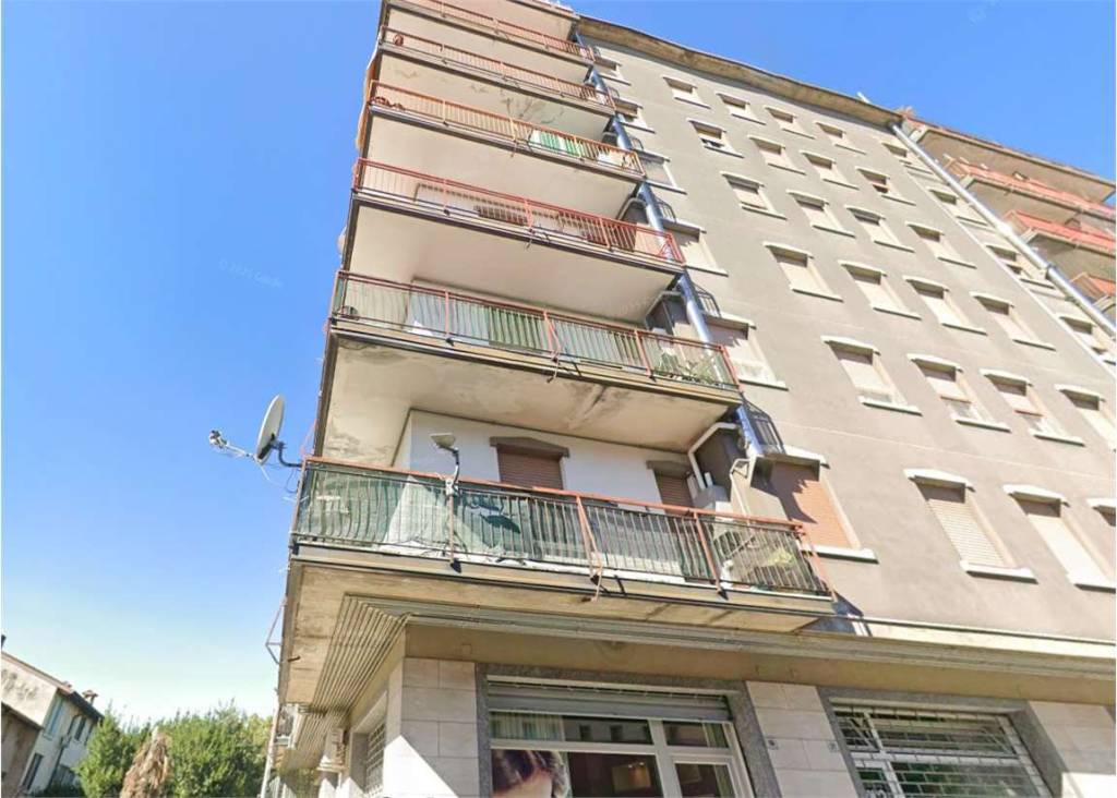 immagine annuncio 6 di 15