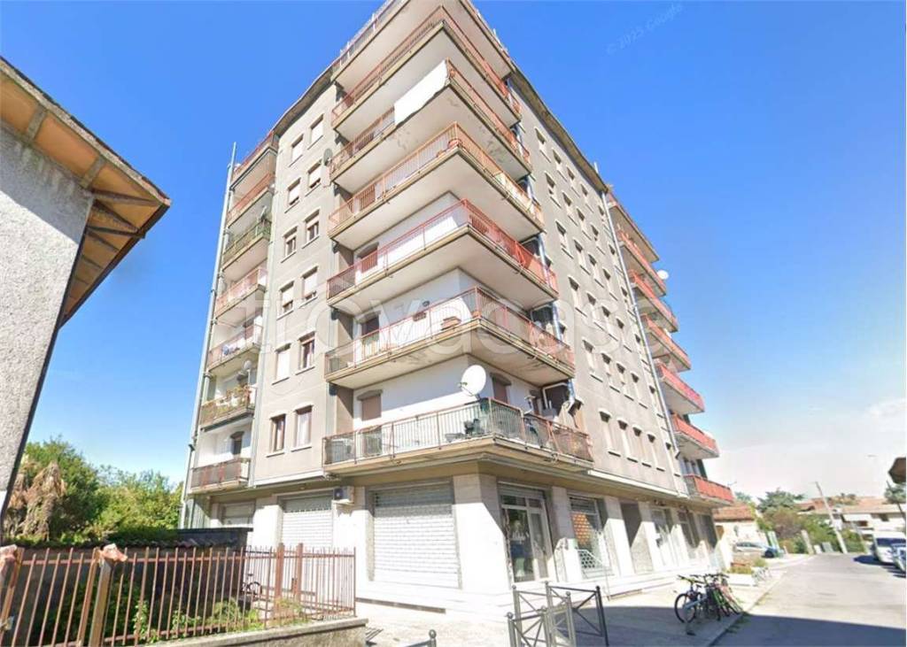 immagine annuncio 8 di 15