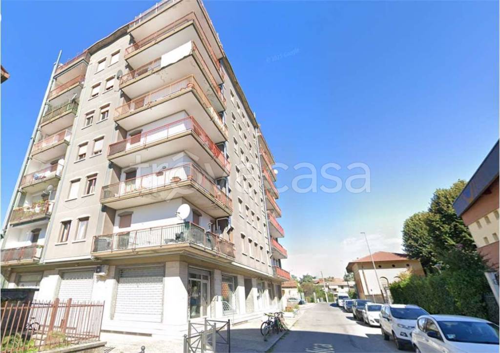 immagine annuncio 9 di 15