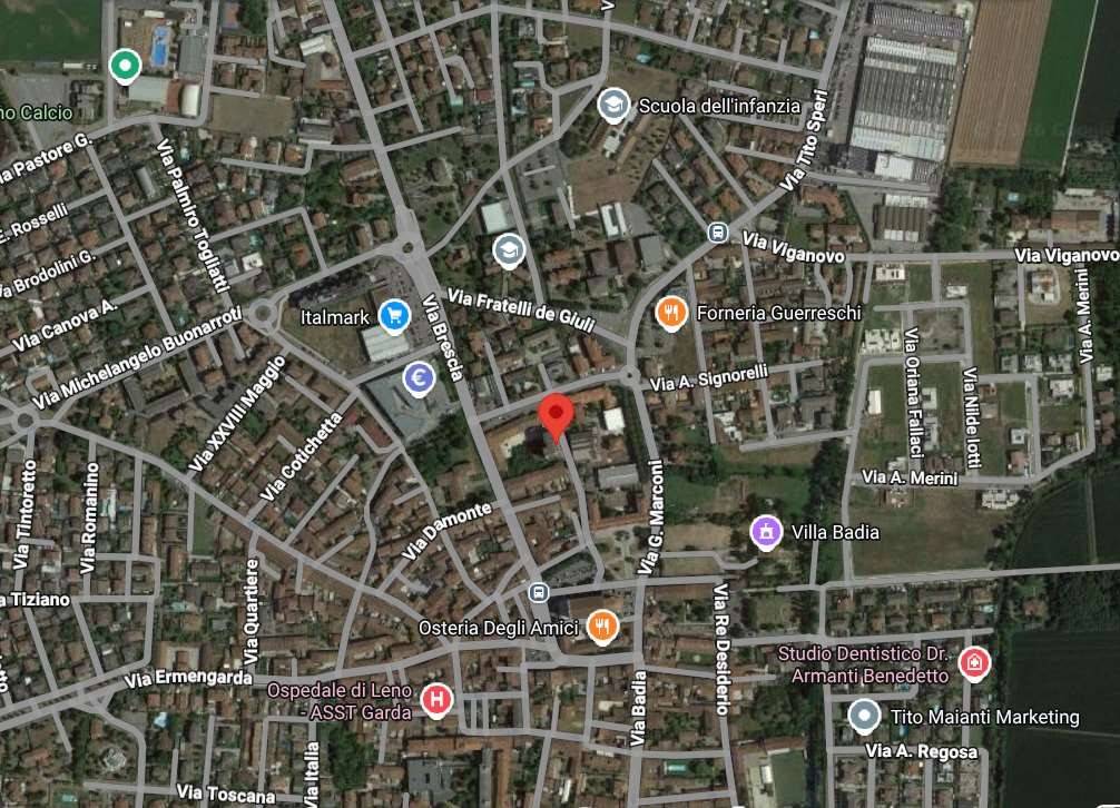 immagine annuncio 10 di 15