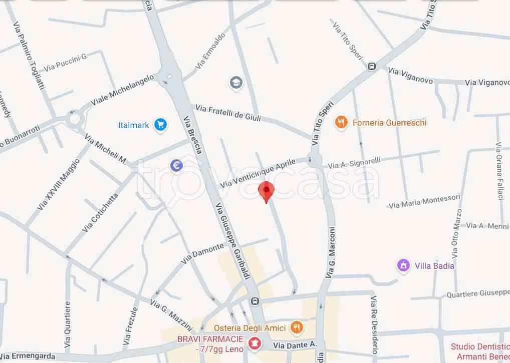 immagine annuncio 11 di 15