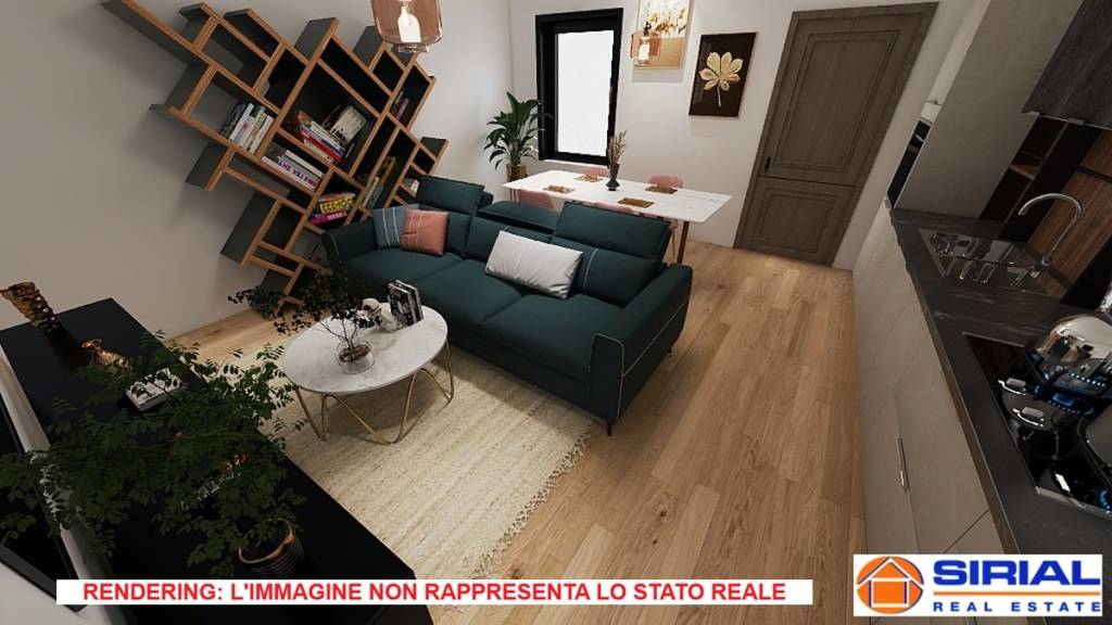 immagine annuncio 1 di 14